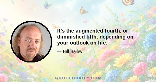 It's the augmented fourth, or diminished fifth, depending on your outlook on life.