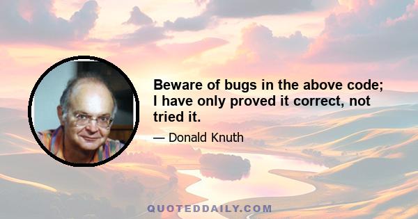 Beware of bugs in the above code; I have only proved it correct, not tried it.